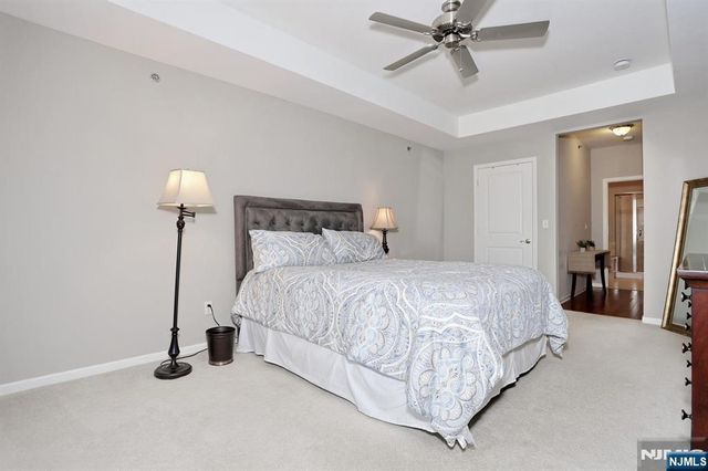 175 Rochelle Avenue 321, Rochelle Park, NJ 07662