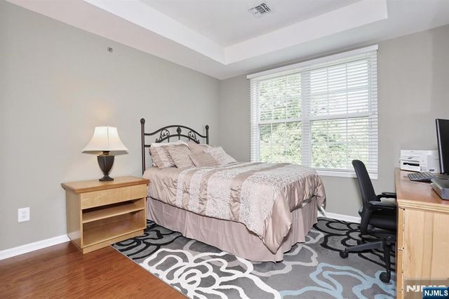 175 Rochelle Avenue 321, Rochelle Park, NJ 07662