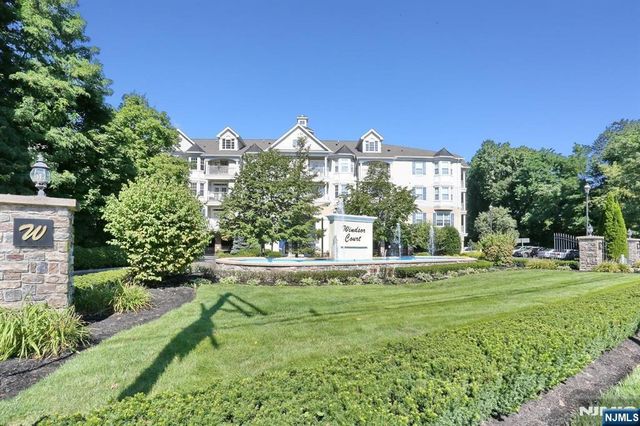 175 Rochelle Avenue 321, Rochelle Park, NJ 07662