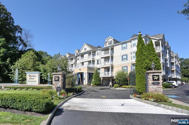 175 Rochelle Avenue 321, Rochelle Park, NJ 07662