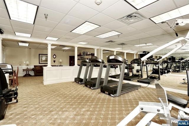 175 Rochelle Avenue 321, Rochelle Park, NJ 07662