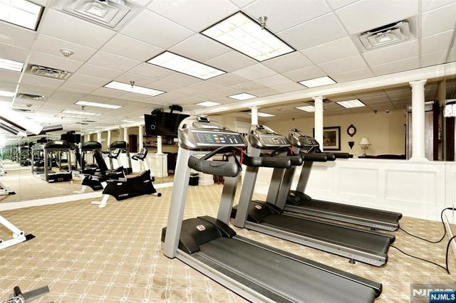 175 Rochelle Avenue 321, Rochelle Park, NJ 07662