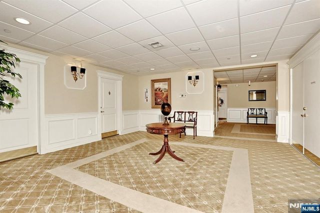 175 Rochelle Avenue 321, Rochelle Park, NJ 07662