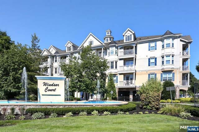 175 Rochelle Avenue 321, Rochelle Park, NJ 07662