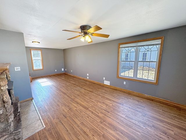 848 20th Avenue, Moline, IL 61265