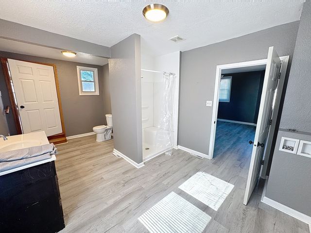 848 20th Avenue, Moline, IL 61265