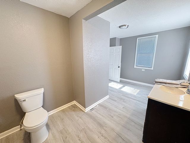 848 20th Avenue, Moline, IL 61265