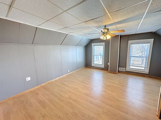 848 20th Avenue, Moline, IL 61265