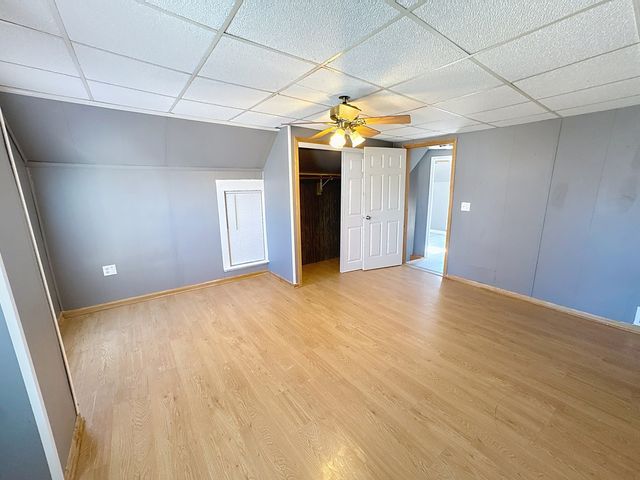 848 20th Avenue, Moline, IL 61265