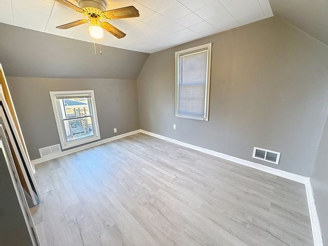 848 20th Avenue, Moline, IL 61265