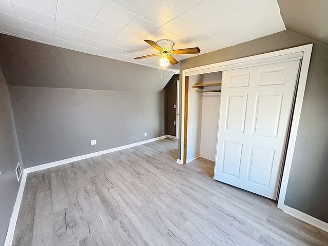 848 20th Avenue, Moline, IL 61265