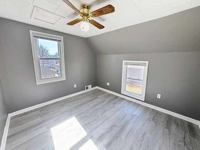 848 20th Avenue, Moline, IL 61265