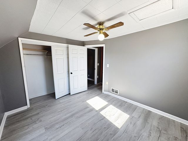 848 20th Avenue, Moline, IL 61265