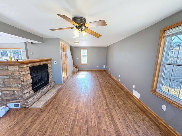 848 20th Avenue, Moline, IL 61265