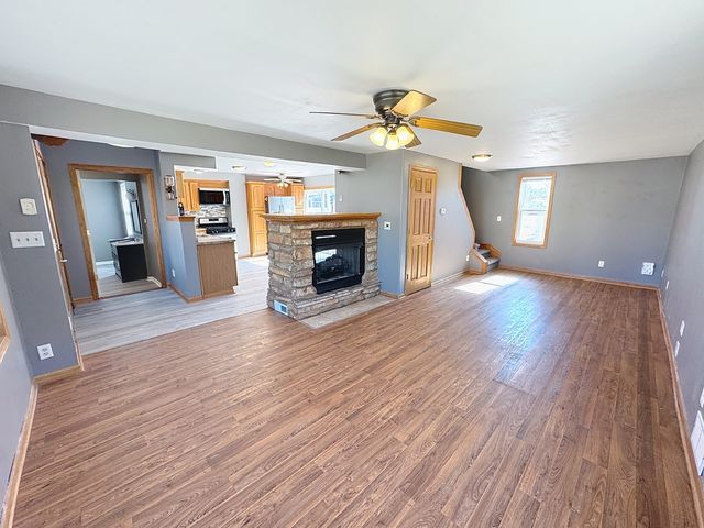 848 20th Avenue, Moline, IL 61265