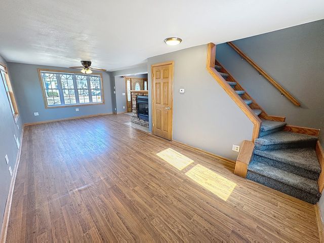 848 20th Avenue, Moline, IL 61265