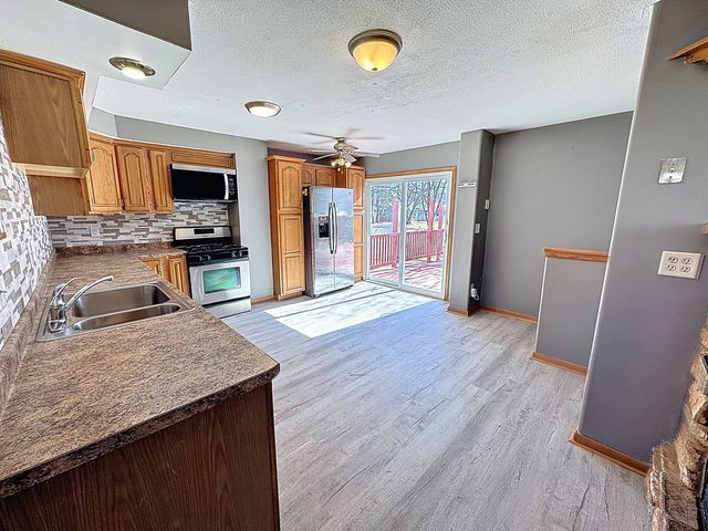 848 20th Avenue, Moline, IL 61265