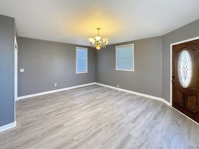 848 20th Avenue, Moline, IL 61265