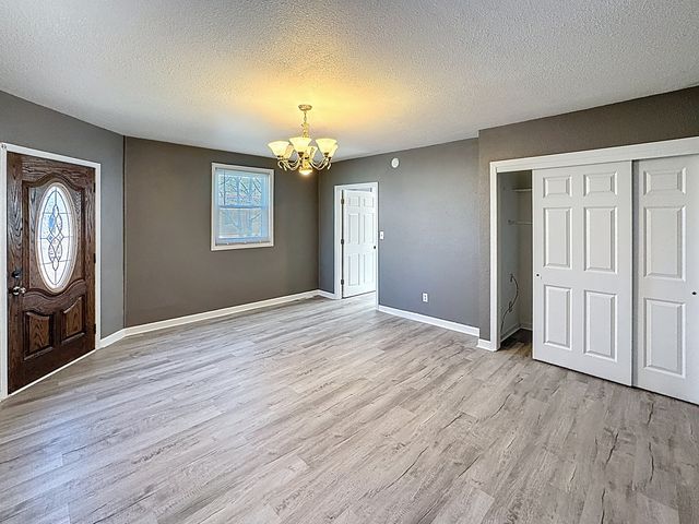 848 20th Avenue, Moline, IL 61265