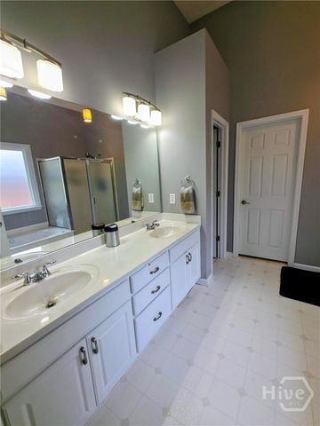 189 Ashbrook Drive, Athens, GA 30605