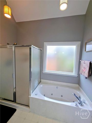 189 Ashbrook Drive, Athens, GA 30605