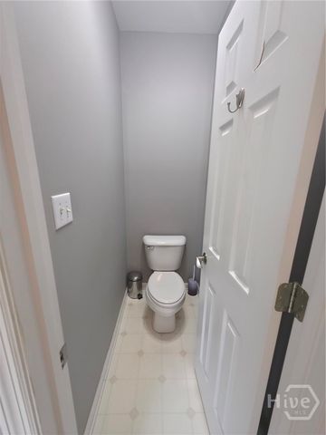 189 Ashbrook Drive, Athens, GA 30605