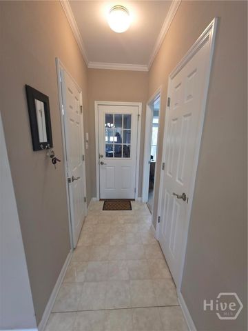 189 Ashbrook Drive, Athens, GA 30605