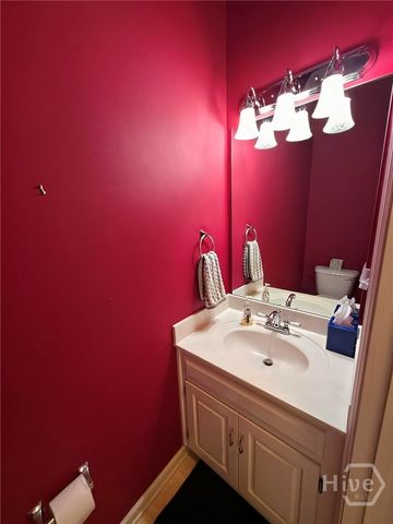 189 Ashbrook Drive, Athens, GA 30605