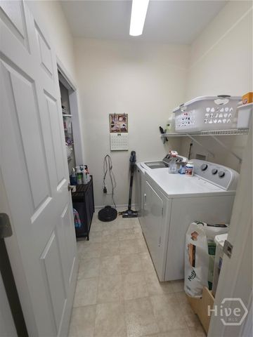 189 Ashbrook Drive, Athens, GA 30605