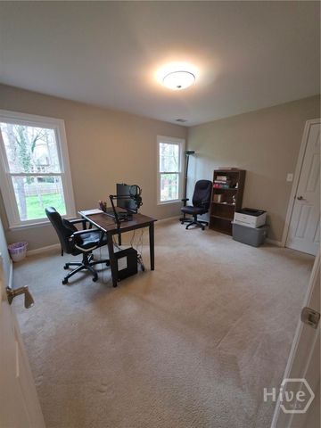 189 Ashbrook Drive, Athens, GA 30605