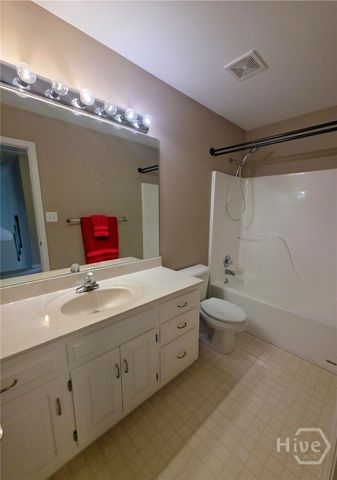 189 Ashbrook Drive, Athens, GA 30605