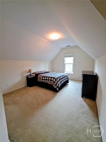 189 Ashbrook Drive, Athens, GA 30605