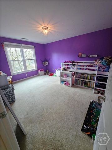 189 Ashbrook Drive, Athens, GA 30605