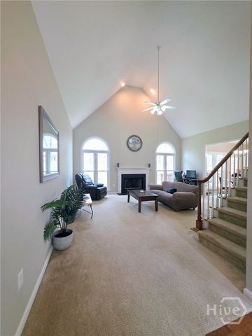 189 Ashbrook Drive, Athens, GA 30605