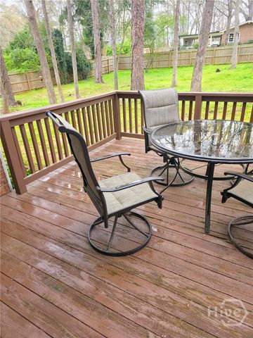 189 Ashbrook Drive, Athens, GA 30605