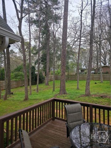 189 Ashbrook Drive, Athens, GA 30605