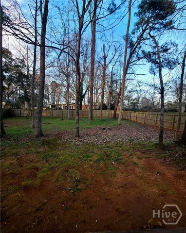 189 Ashbrook Drive, Athens, GA 30605