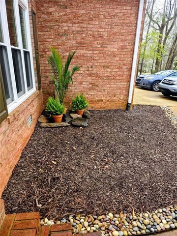 189 Ashbrook Drive, Athens, GA 30605