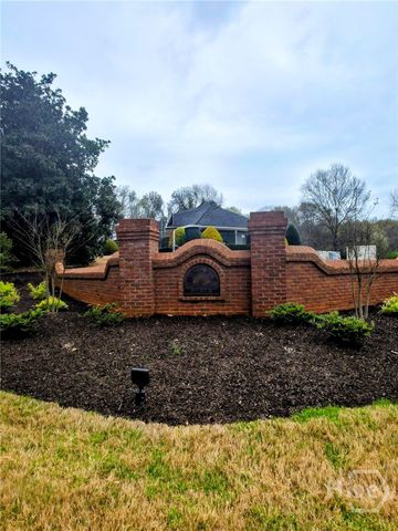 189 Ashbrook Drive, Athens, GA 30605