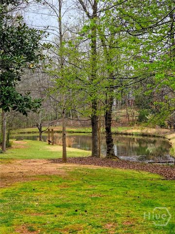 189 Ashbrook Drive, Athens, GA 30605