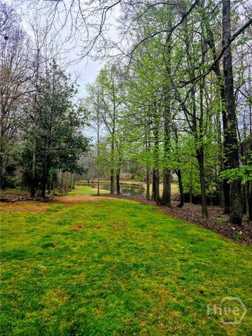 189 Ashbrook Drive, Athens, GA 30605