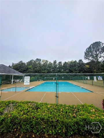 189 Ashbrook Drive, Athens, GA 30605