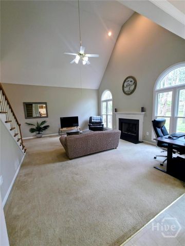 189 Ashbrook Drive, Athens, GA 30605