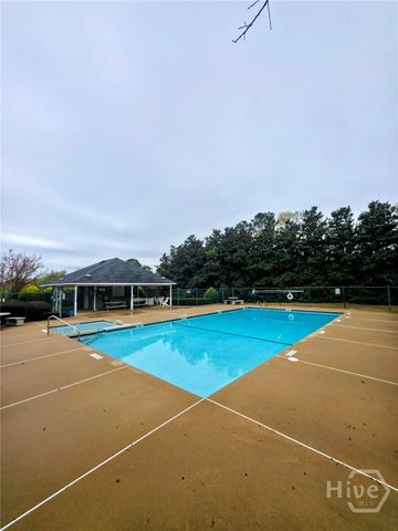 189 Ashbrook Drive, Athens, GA 30605