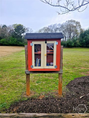 189 Ashbrook Drive, Athens, GA 30605