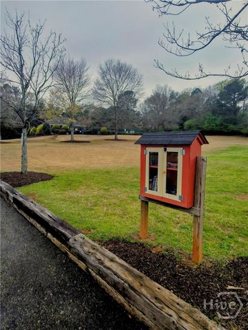 189 Ashbrook Drive, Athens, GA 30605