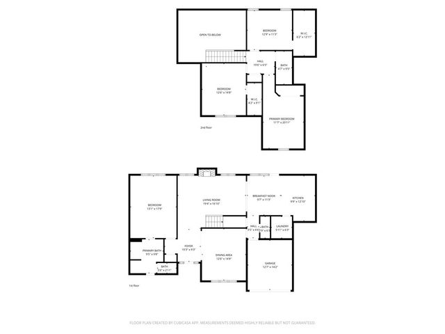 189 Ashbrook Drive, Athens, GA 30605