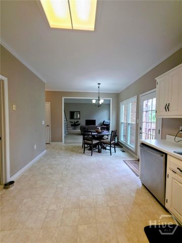 189 Ashbrook Drive, Athens, GA 30605