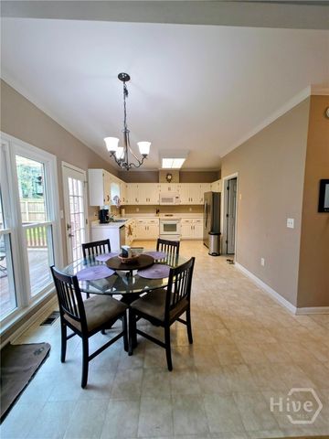 189 Ashbrook Drive, Athens, GA 30605