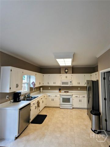 189 Ashbrook Drive, Athens, GA 30605